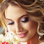 Light-Makeup-and-Hairstyling150