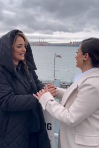 Haleh-and-narges-mohammadi